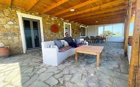 Kenny'S Villa