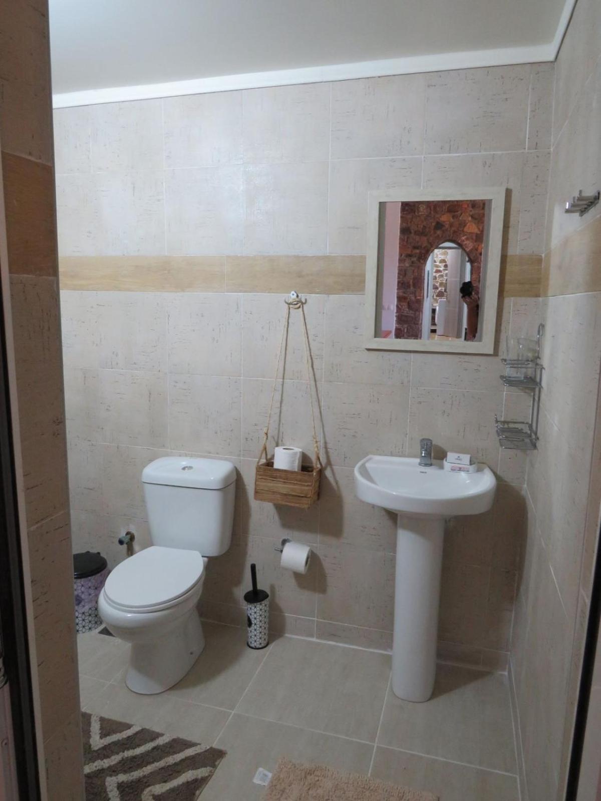 Kenny'S Villa Μαστιχάρι Εξωτερικό φωτογραφία