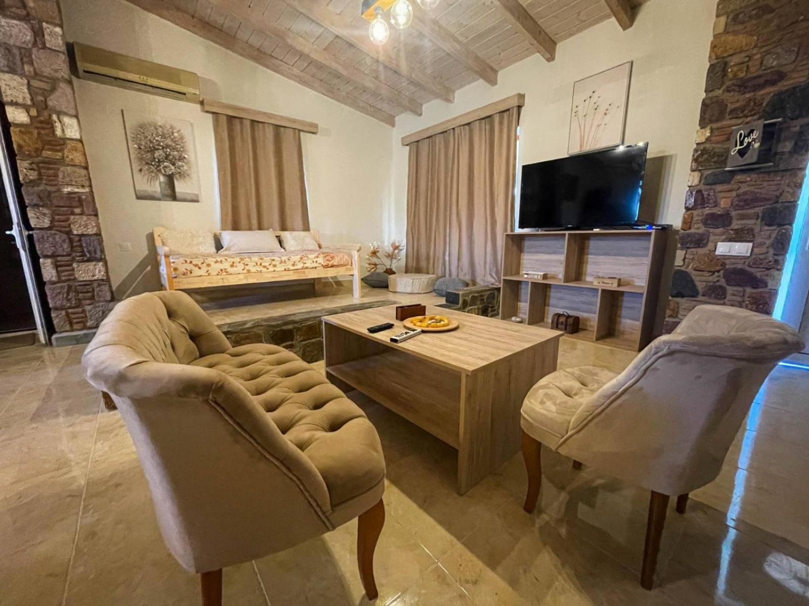 Kenny'S Villa Μαστιχάρι Εξωτερικό φωτογραφία